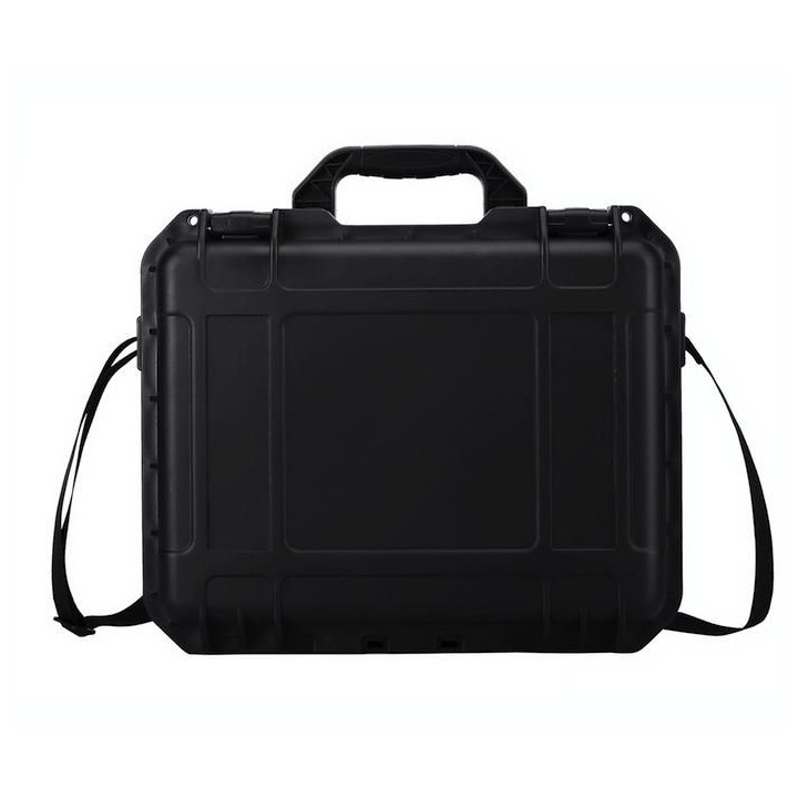 DJI MINI 3 Pro - PP Voděodolný přepravní kufr