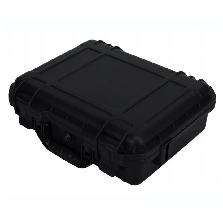 DJI MINI 3 Pro - PP Voděodolný přepravní kufr