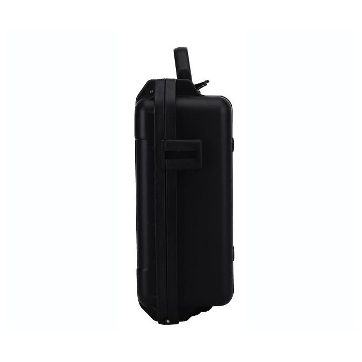 DJI MINI 3 Pro - PP Voděodolný přepravní kufr