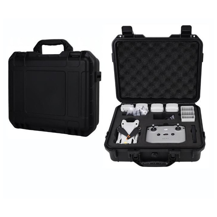 DJI MINI 3 Pro - PP Voděodolný přepravní kufr