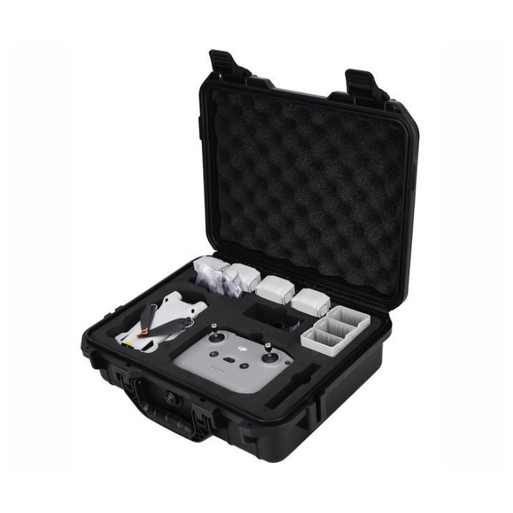 DJI MINI 3 Pro - PP Voděodolný přepravní kufr
