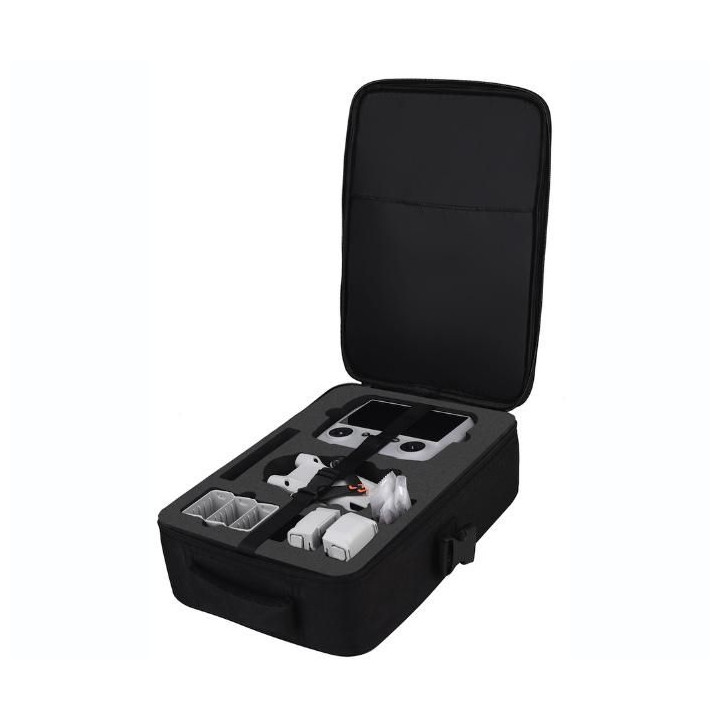 DJI MINI 3 Pro - Černá taška přes rameno