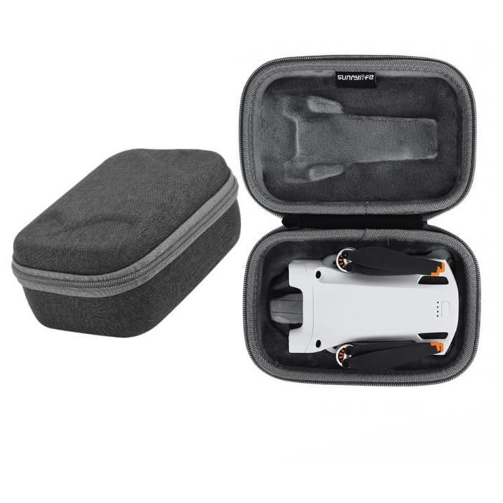 DJI MINI 3 Pro - Silné polyesterové pouzdro pro model