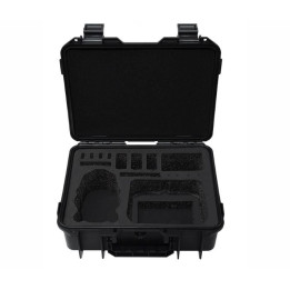 DJI MINI 3 Pro - Střední pouzdro proti výbuchu (7 aku kapacita)