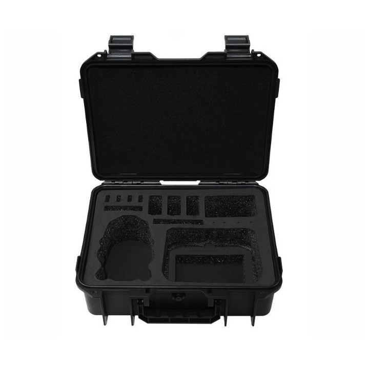 DJI MINI 3 Pro - Střední pouzdro proti výbuchu (7 aku kapacita)