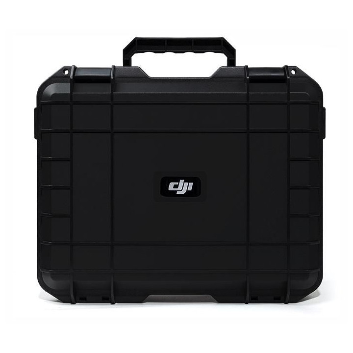 DJI MINI 3 Pro - Střední pouzdro proti výbuchu (7 aku kapacita)