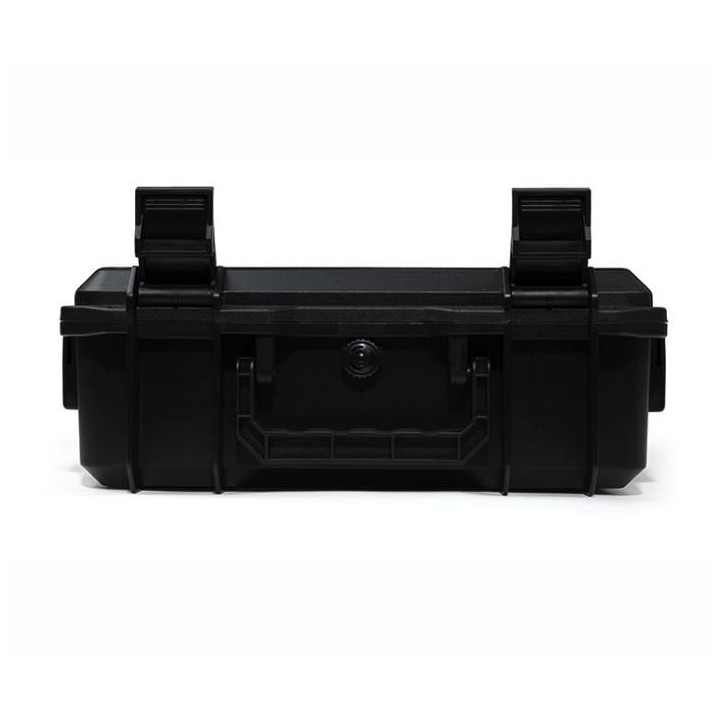 DJI MINI 3 Pro - Střední pouzdro proti výbuchu (7 aku kapacita)
