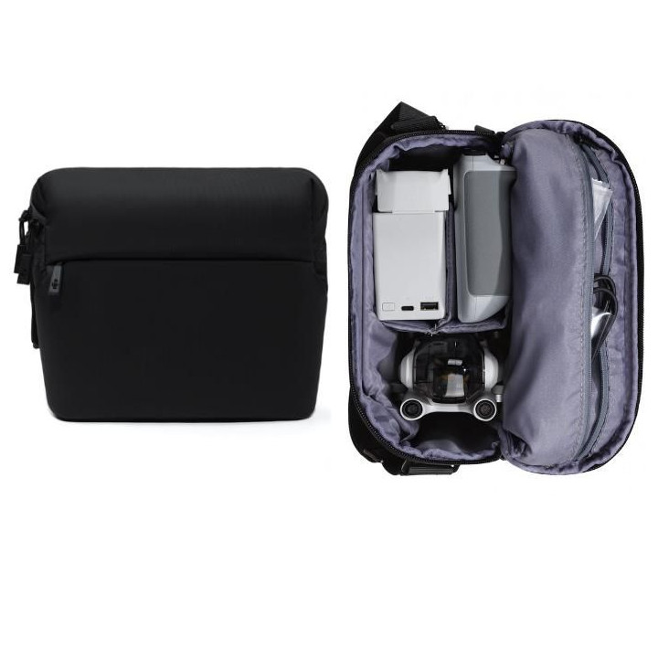 DJI MINI 3 Pro - Přepravní taška na rameno