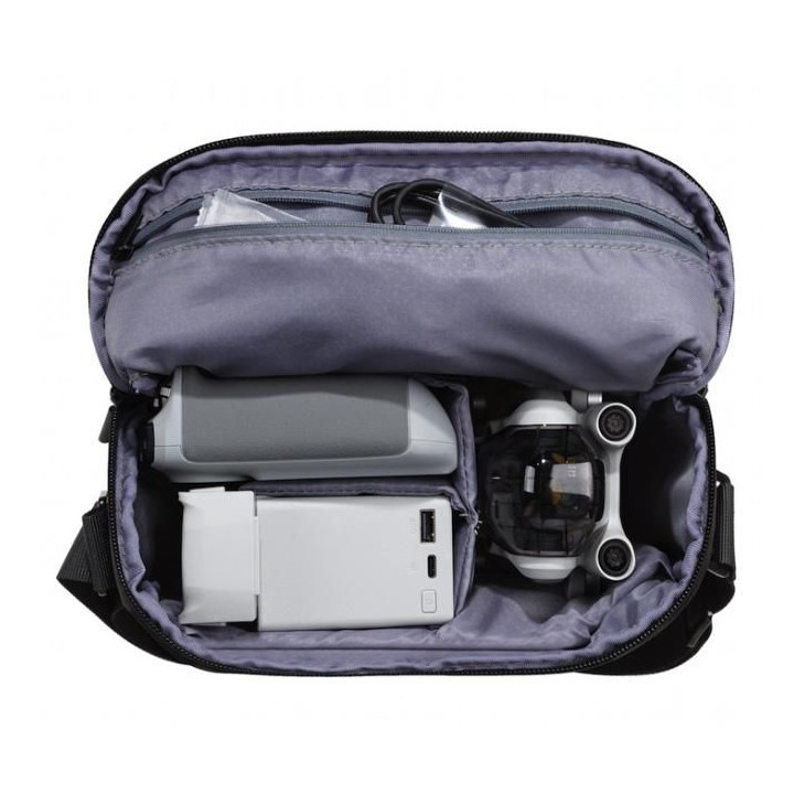 DJI MINI 3 Pro - Přepravní taška na rameno
