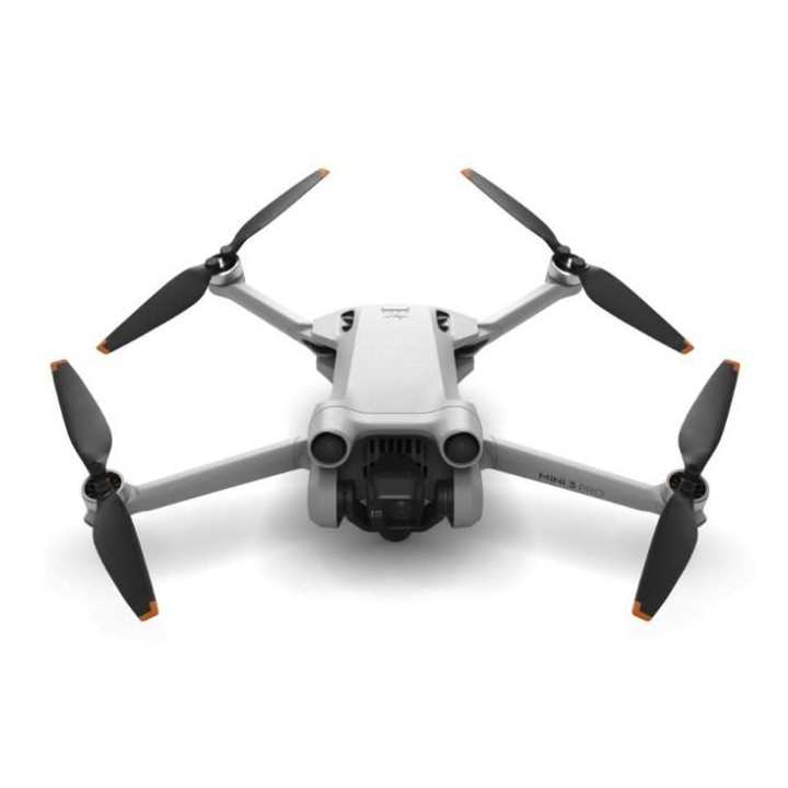 DJI MINI 3 Pro - Ochranná sada pro objektiv a senzory