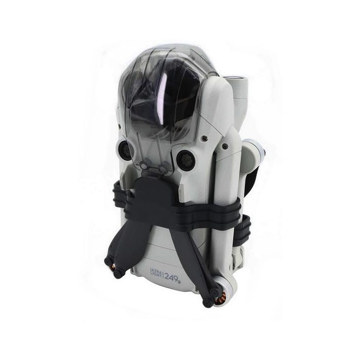 DJI MINI 3 Pro - držák vrtulí