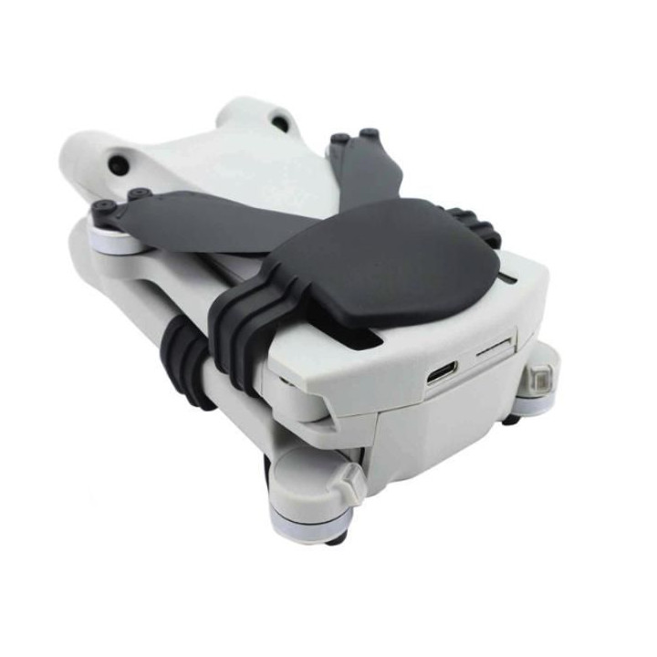 DJI MINI 3 Pro - držák vrtulí