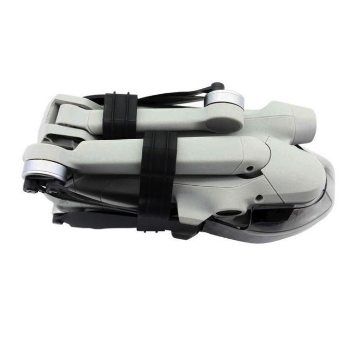 DJI MINI 3 Pro - držák vrtulí