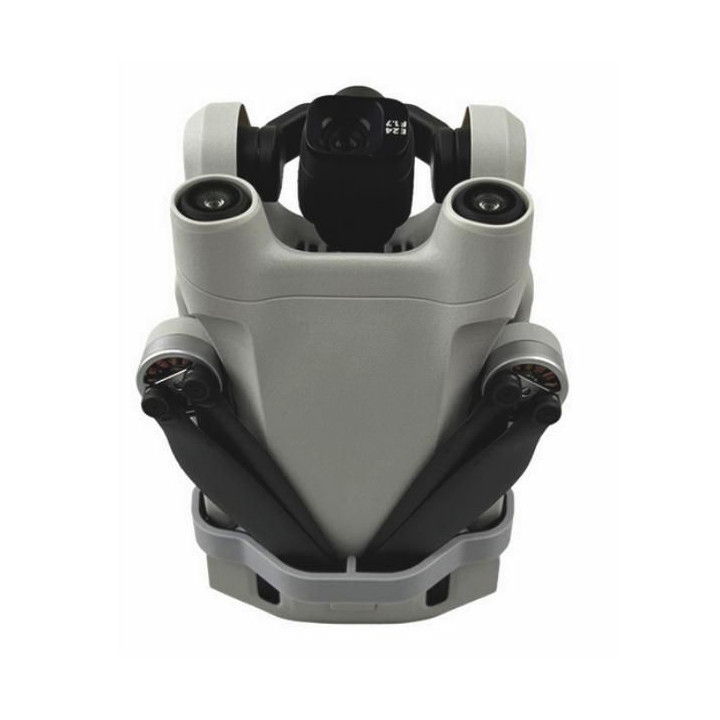 DJI MINI 3 Pro - držák vrtulí