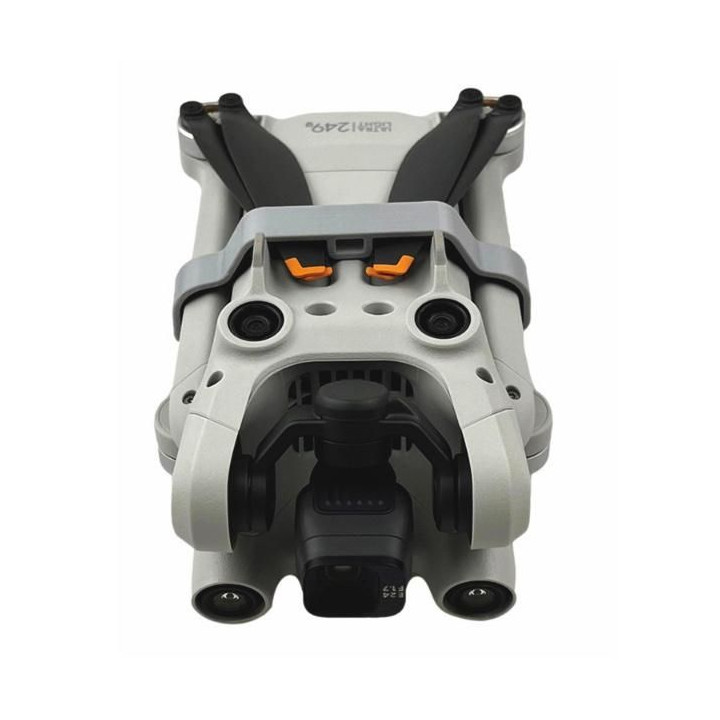 DJI MINI 3 Pro - držák vrtulí