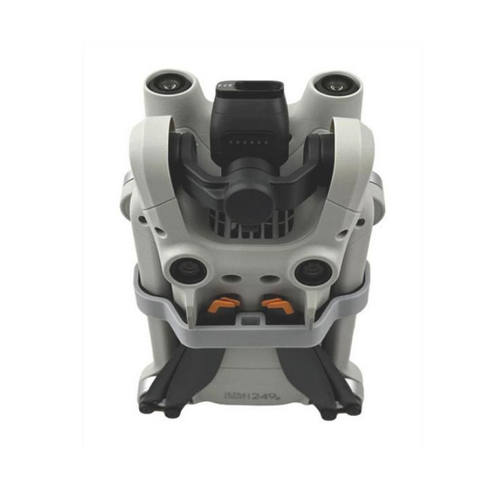 DJI MINI 3 Pro - držák vrtulí