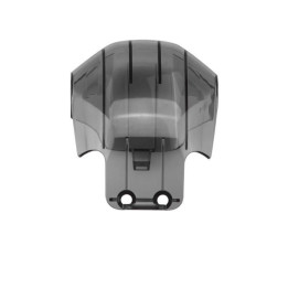 DJI MINI 3 Pro - Ochrana závěsu kamery