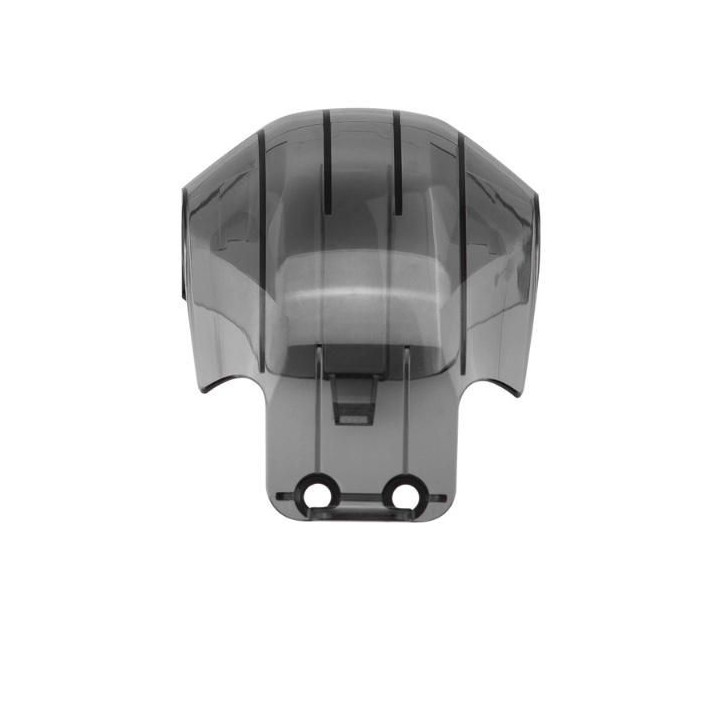 DJI MINI 3 Pro - Ochrana závěsu kamery