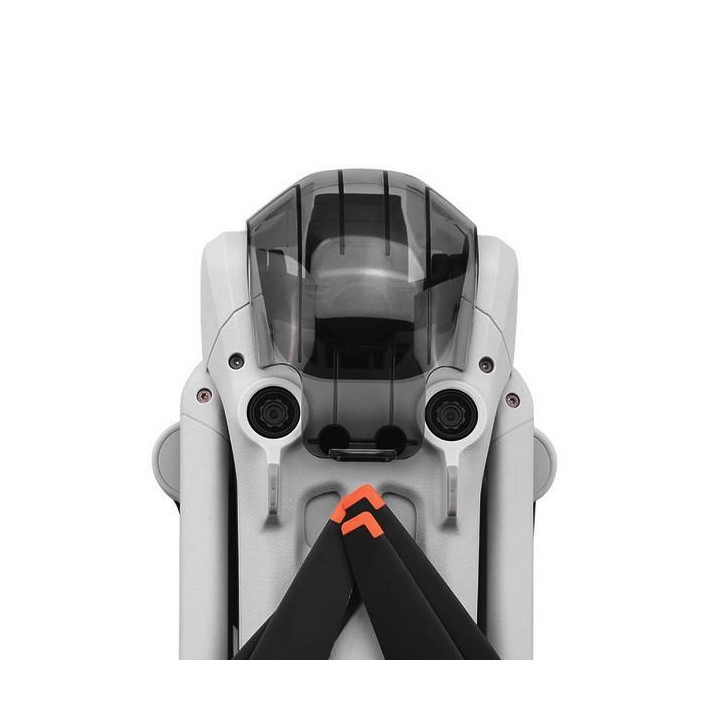 DJI MINI 3 Pro - Ochrana závěsu kamery