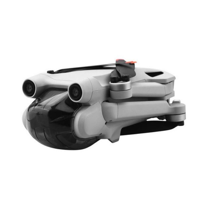 DJI MINI 3 Pro - Ochrana závěsu kamery