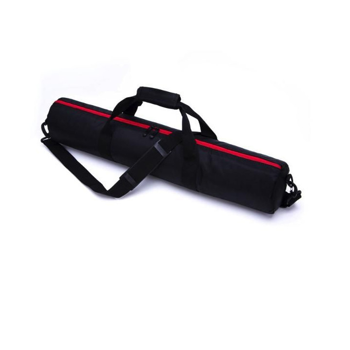 Tripod Foam Bag 65cm