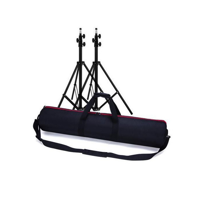 Tripod Foam Bag 65cm