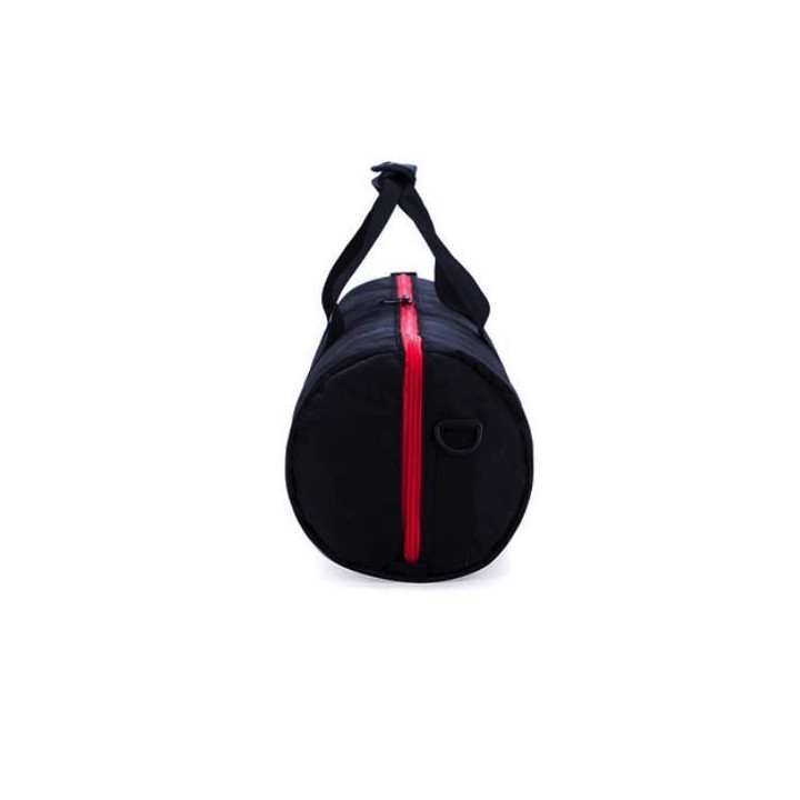 Tripod Foam Bag 65cm
