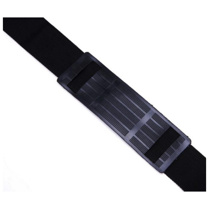 Tripod Foam Bag 65cm