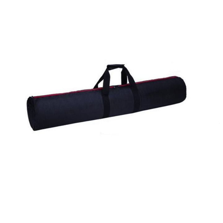 Tripod Foam Bag 100cm