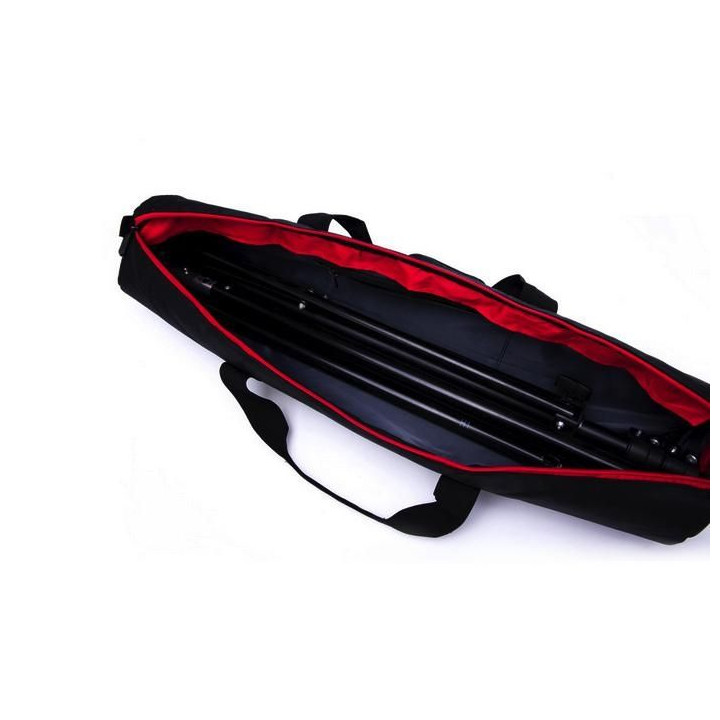 Tripod Foam Bag 100cm