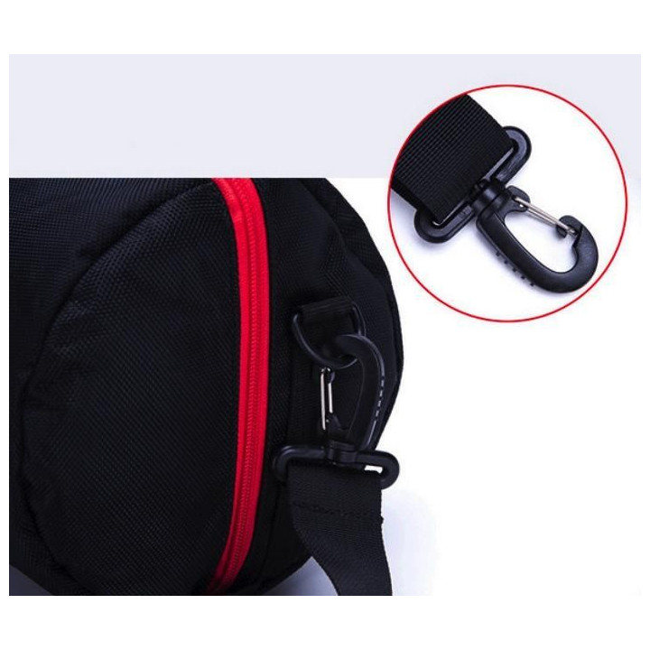 Tripod Foam Bag 100cm