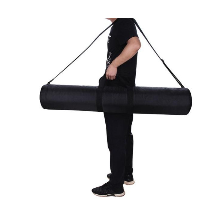 Tripod Foam Bag 100cm