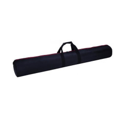 Tripod Foam Bag 120cm