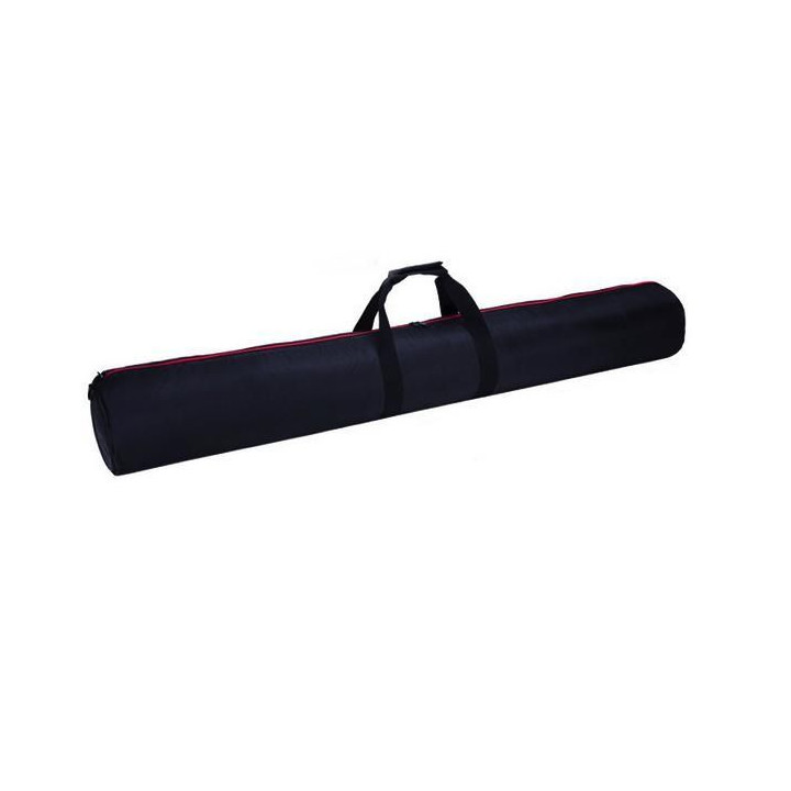 Tripod Foam Bag 120cm