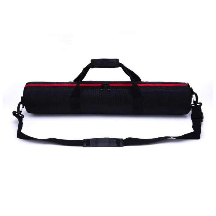 Tripod Foam Bag 120cm