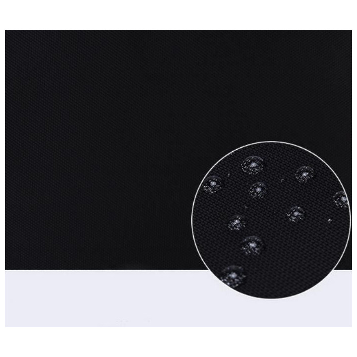 Tripod Foam Bag 120cm