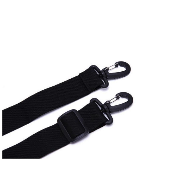 Tripod Foam Bag 120cm