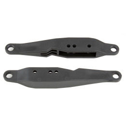 Enduro Gatekeeper plastové rameno, 2 ks.