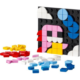 LEGO DOTs - Nalepovací záplata