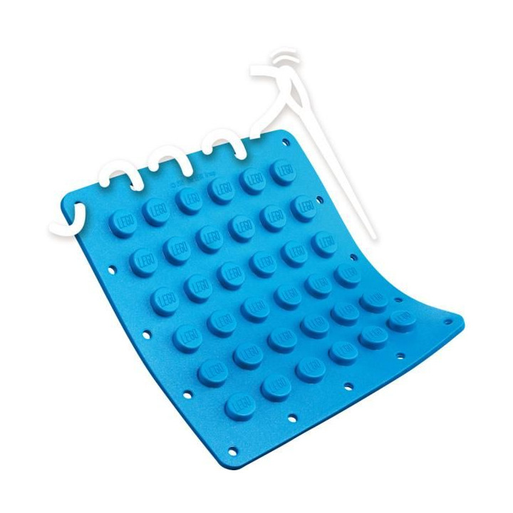 LEGO DOTs - Ozdobná nášivka