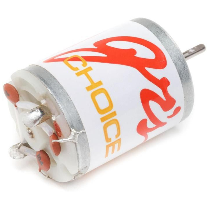 Spektrum motor stejnosměrný Firma 280 42T JR