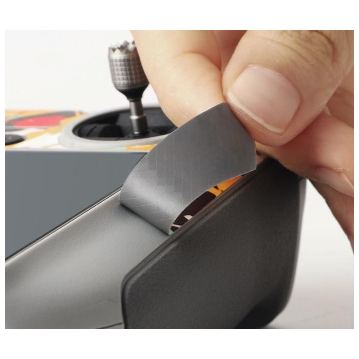 DJI MINI 3 Pro & RC-N1 - PVC Sticker