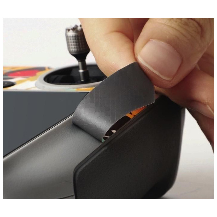 DJI MINI 3 Pro & DJI RC - PVC Sticker