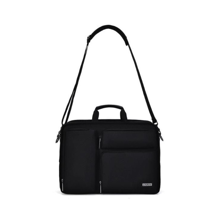 Multi-function Camera Bag