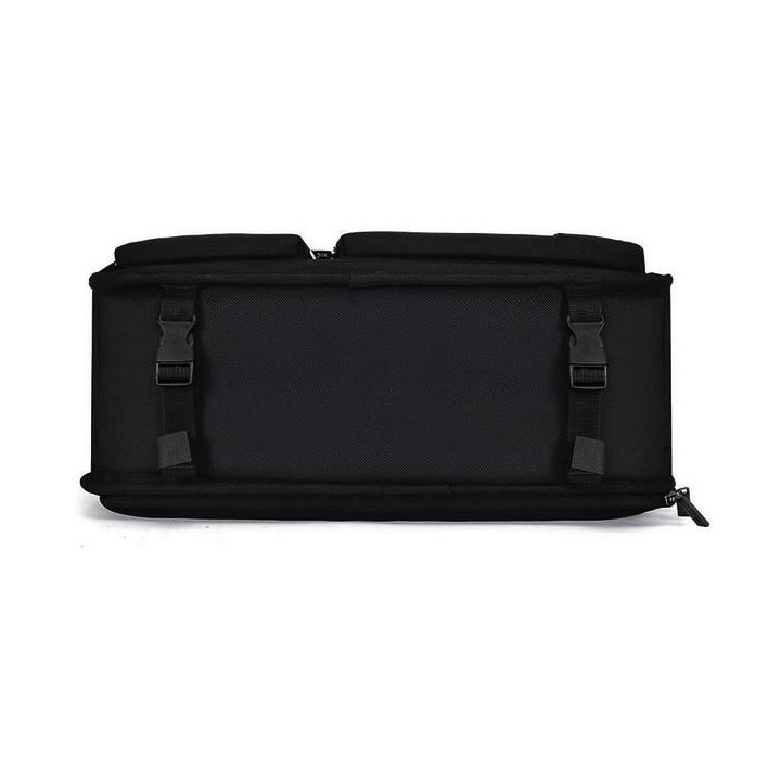 Multi-function Camera Bag