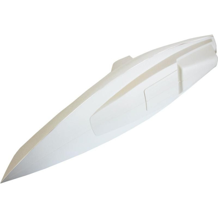 ROMARIN Comtesse plachetnice kit