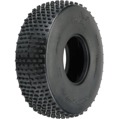 Pro-Line pneu 2.2" Ibex Ultra Comp G8 No-Foam (2)
