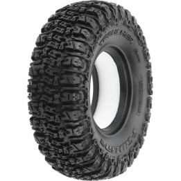 Pro-Line pneu 1.9" Trencher Predator Class 1 (2)