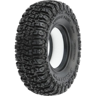 Pro-Line pneu 1.9" Trencher G8 Class 1 (2)