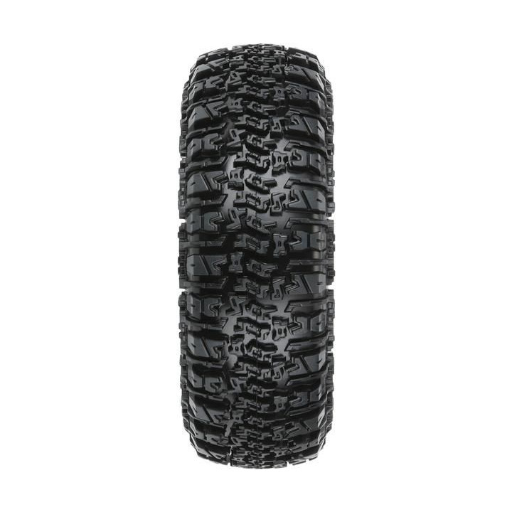 Pro-Line pneu 1.9" Trencher G8 Class 1 (2)